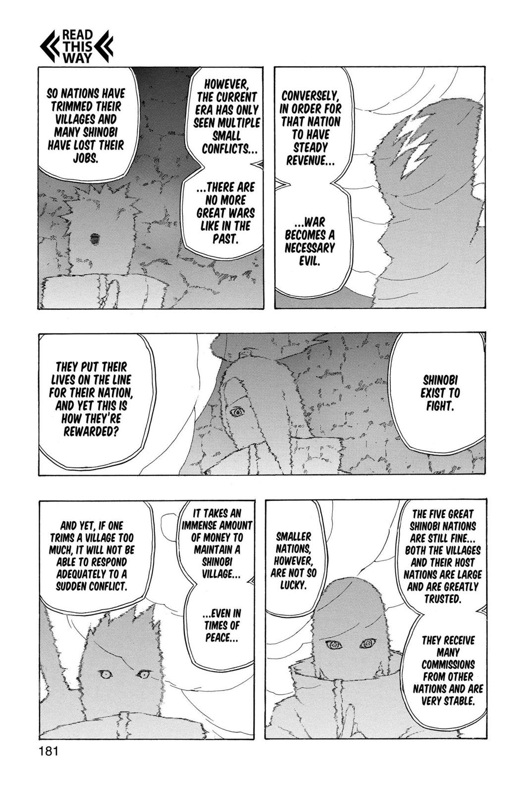Chapter 329 — Page 12