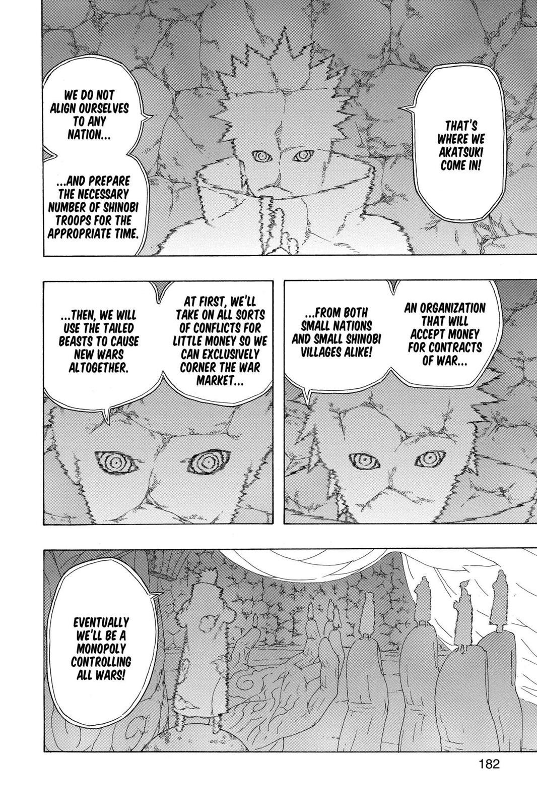 Chapter 329 — Page 13