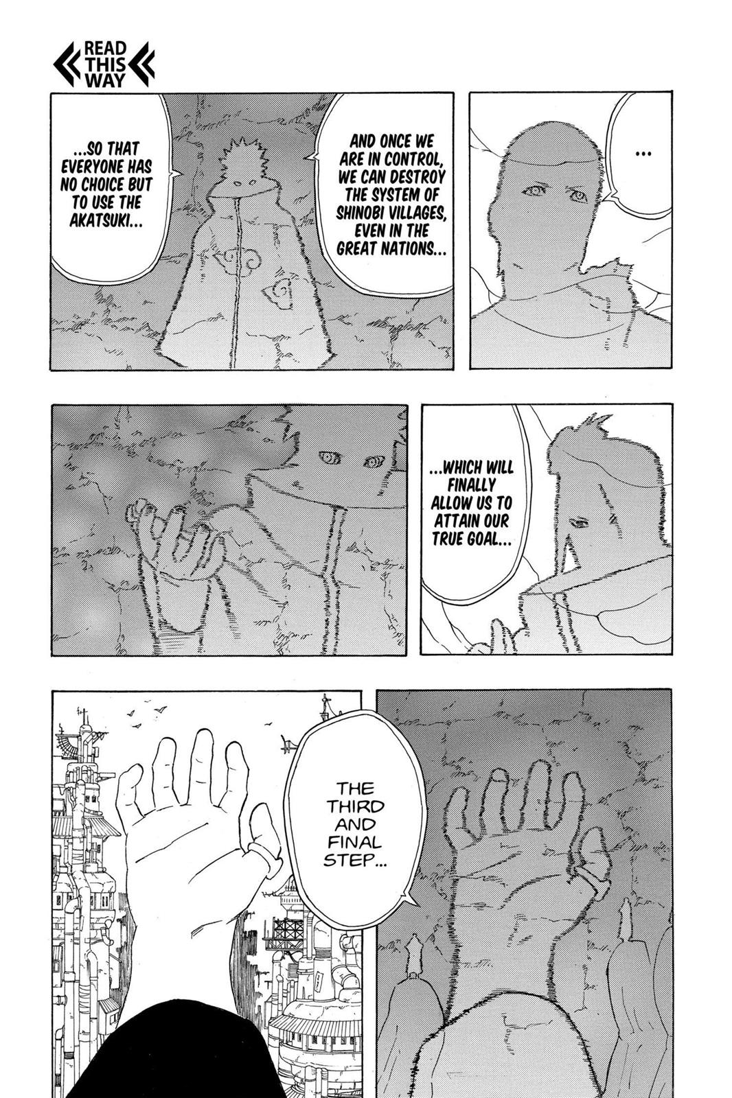 Chapter 329 — Page 14