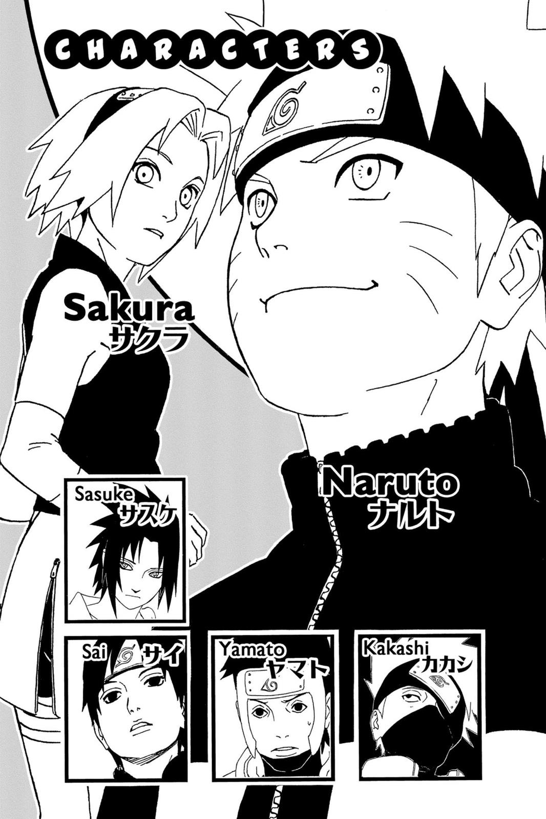 Chapter 330 — Page 5