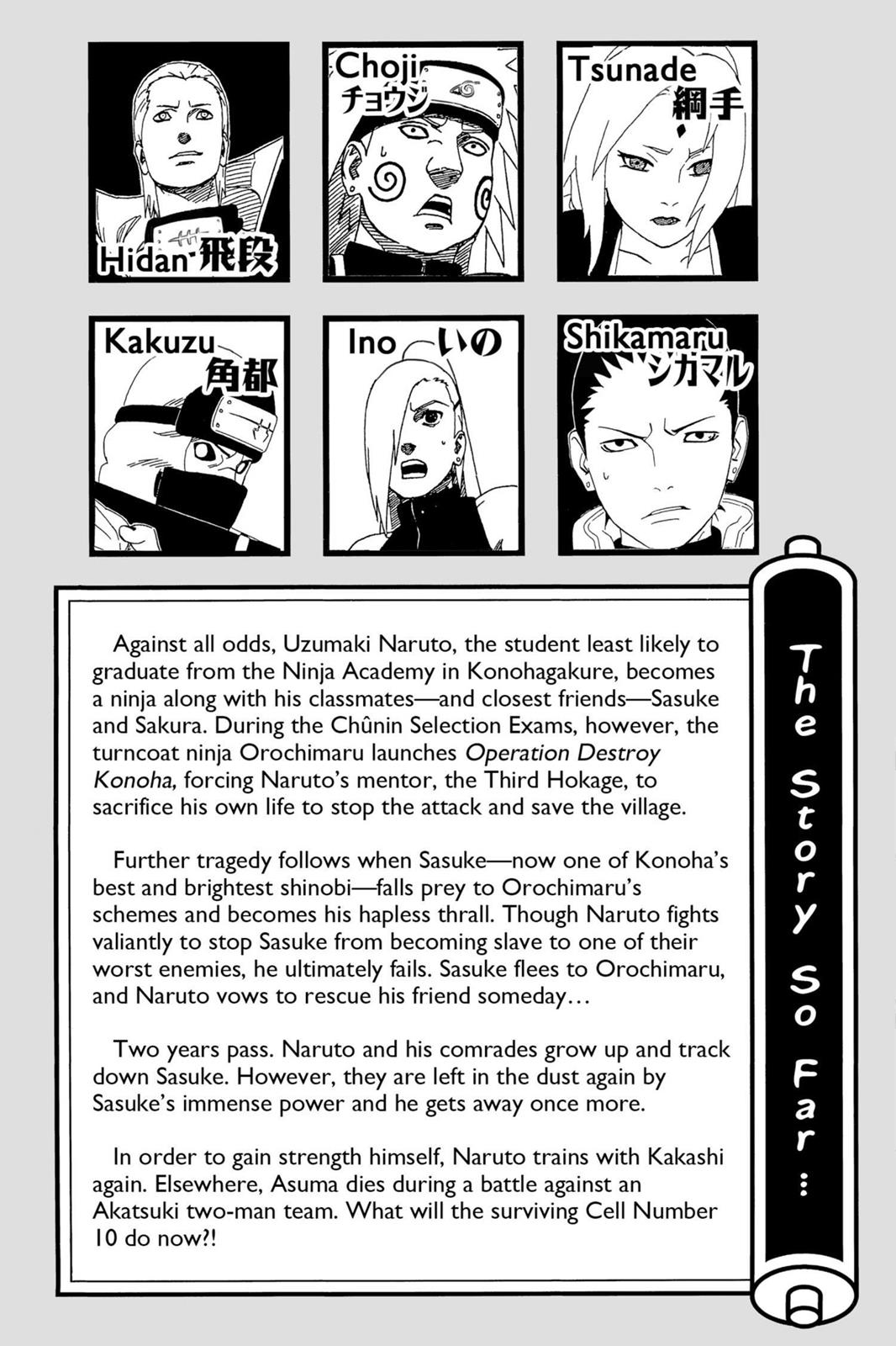 Chapter 330 — Page 6