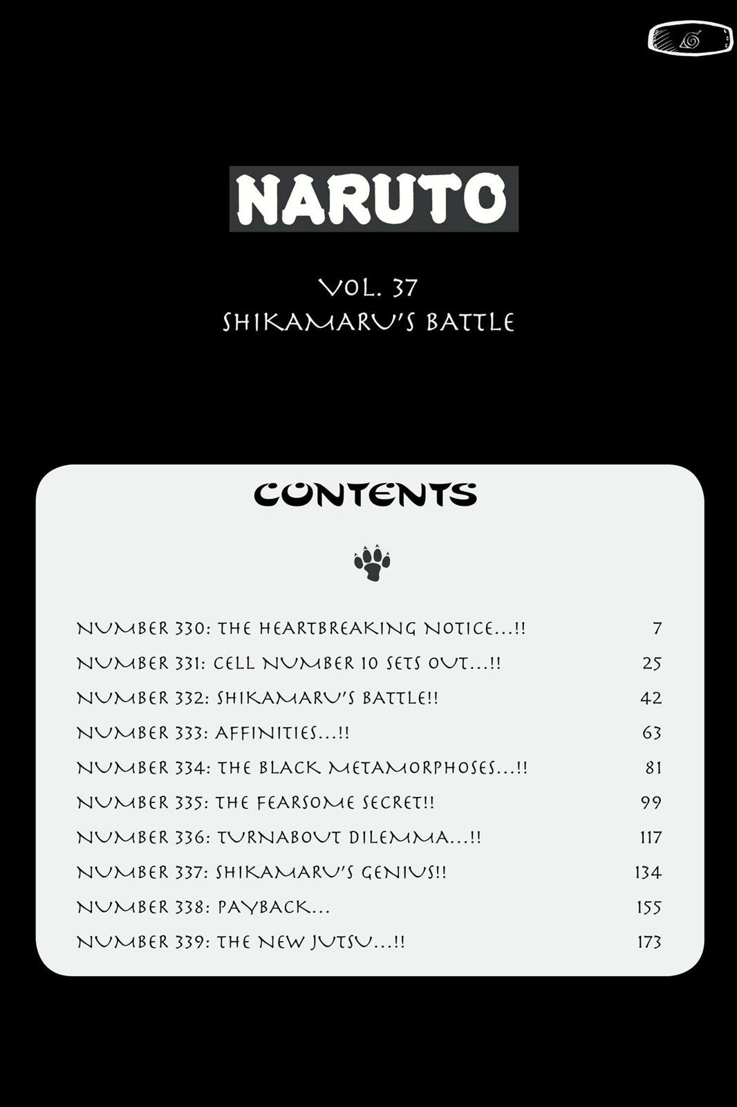 Chapter 330 — Page 7