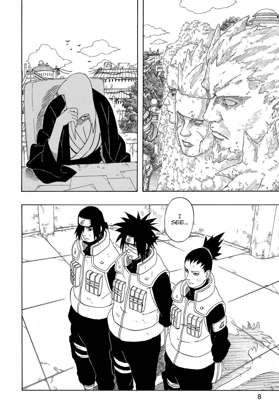 Chapter 330 — Page 9