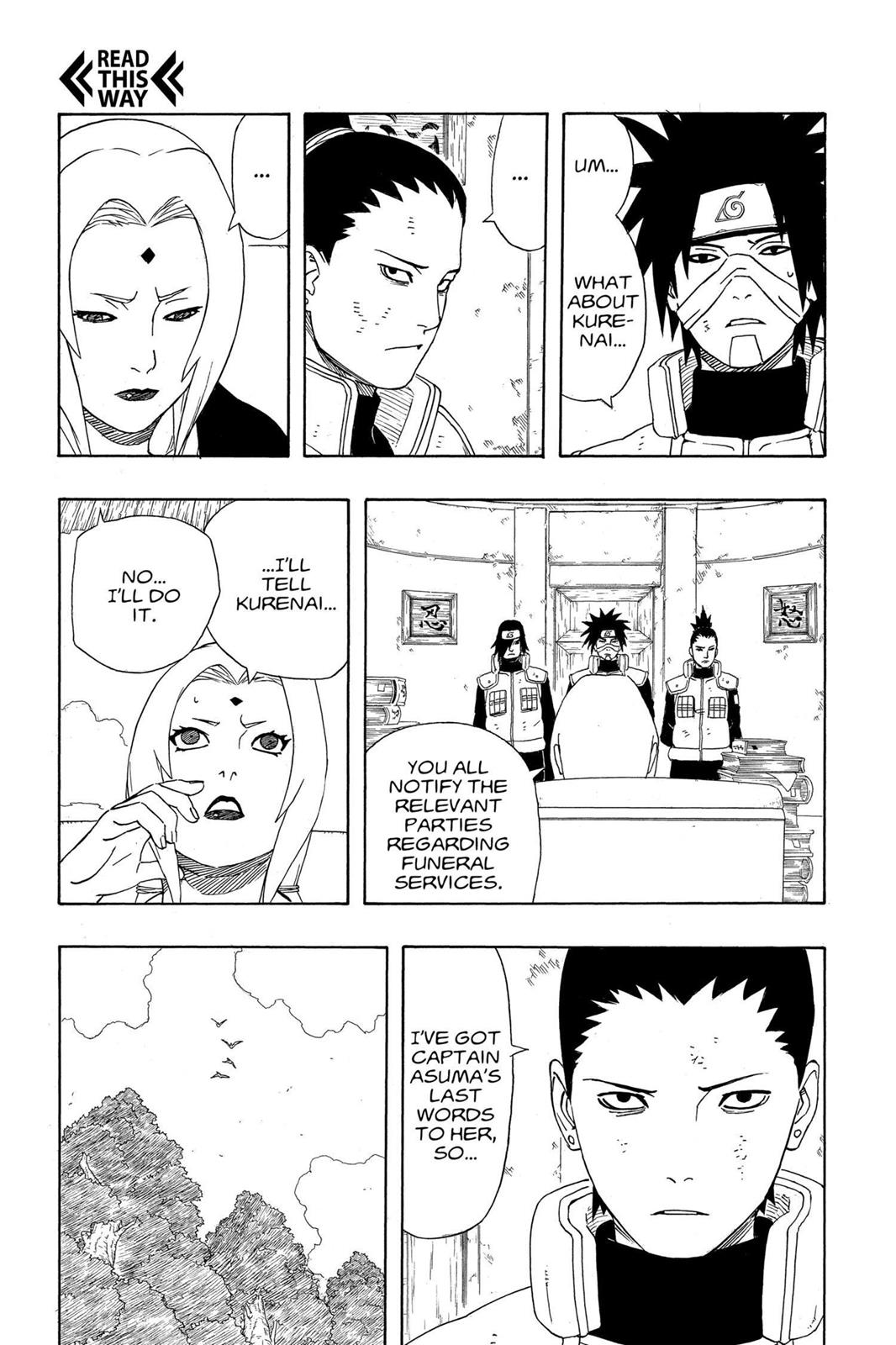 Chapter 330 — Page 10