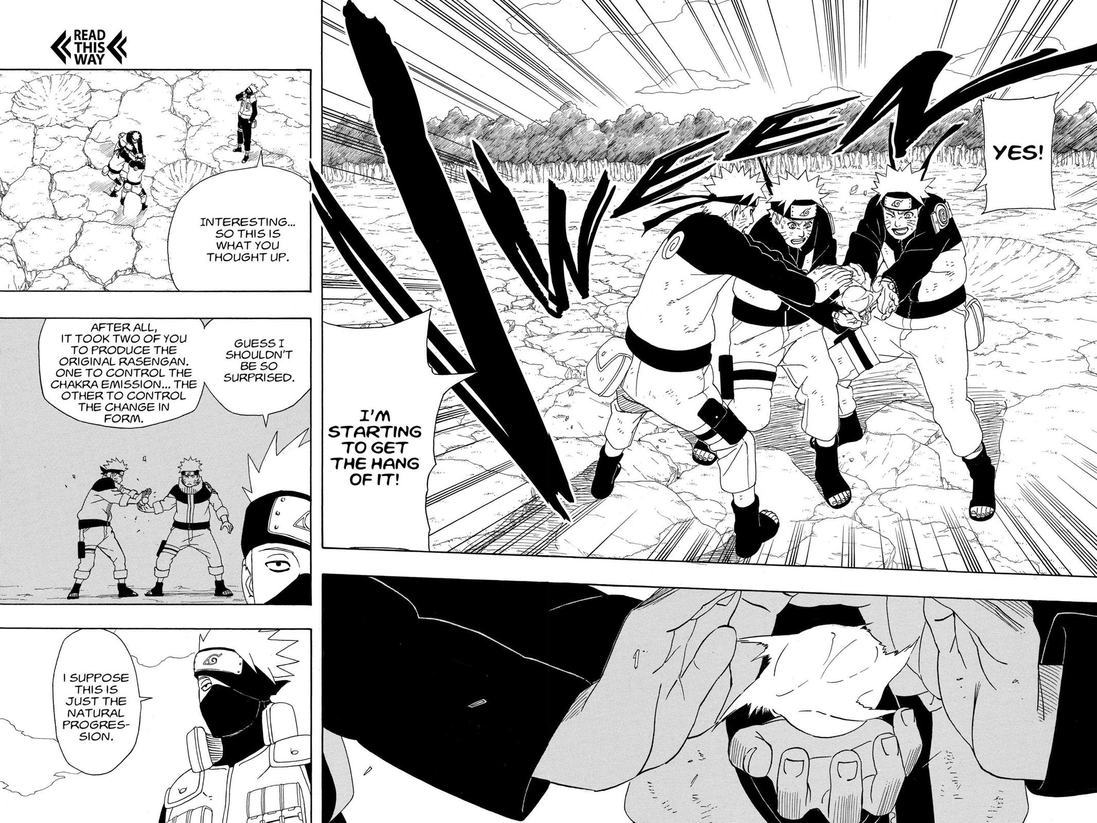 Chapter 330 — Page 11