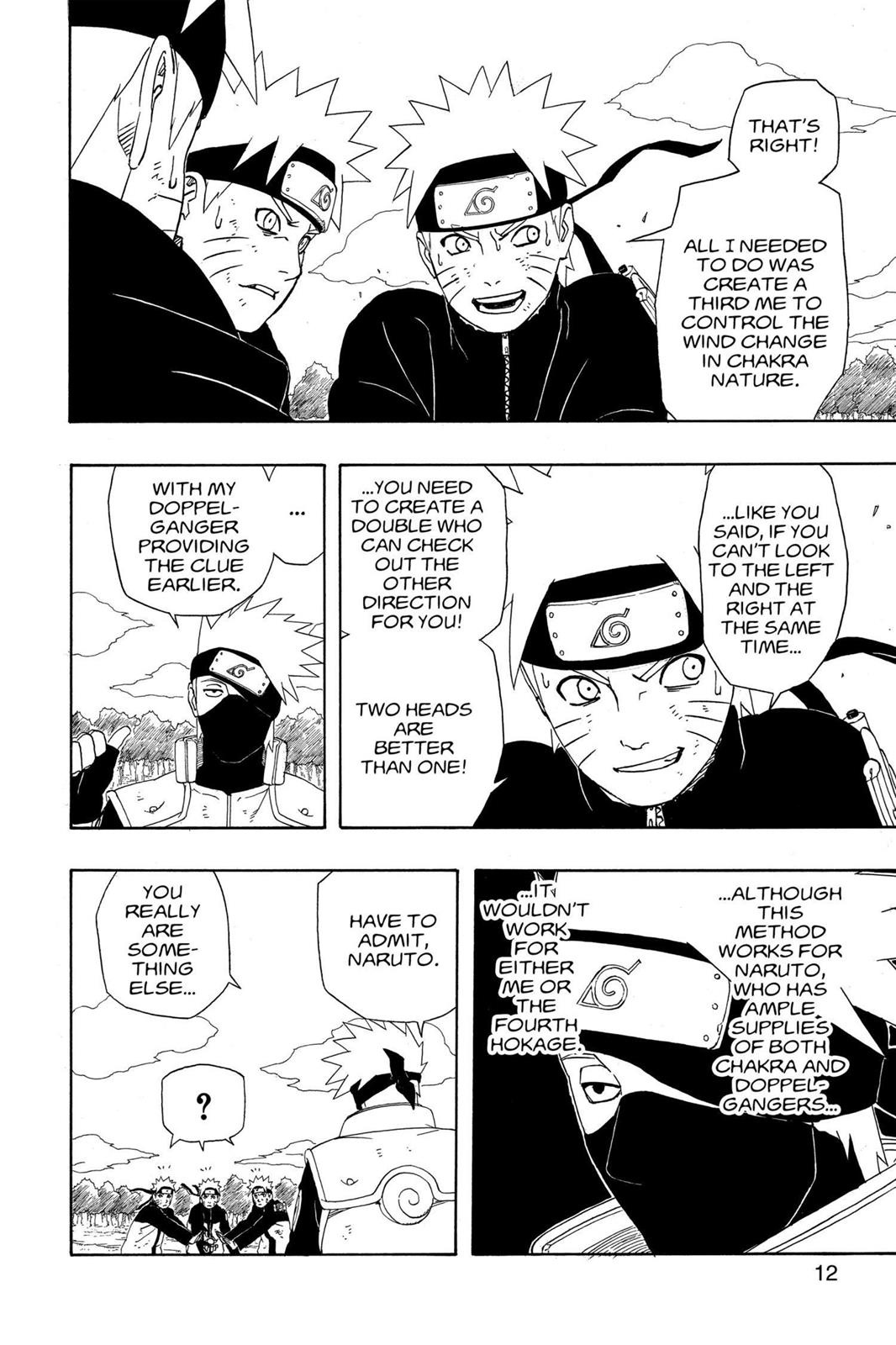 Chapter 330 — Page 12