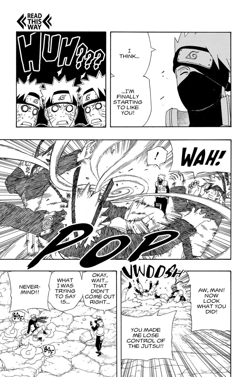 Chapter 330 — Page 13