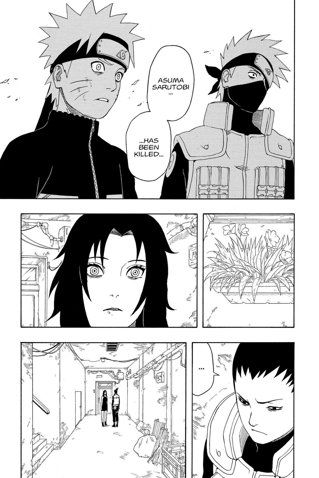 Chapter 330 — Page 15