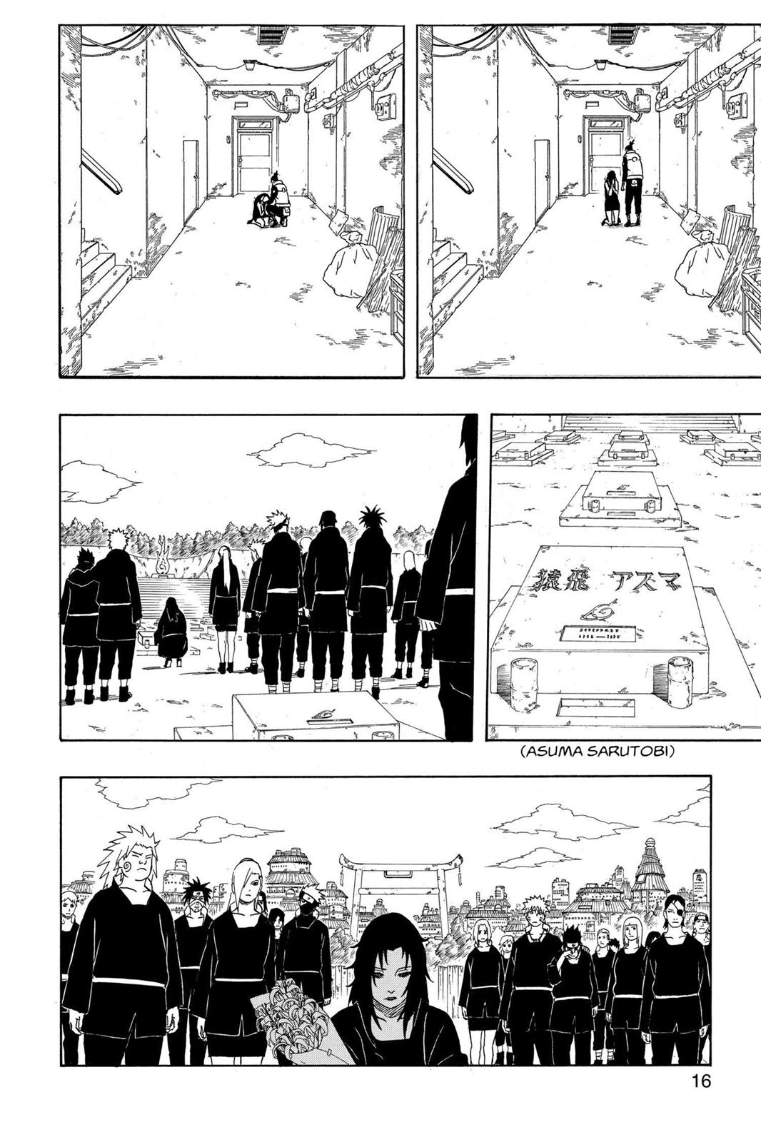 Chapter 330 — Page 16