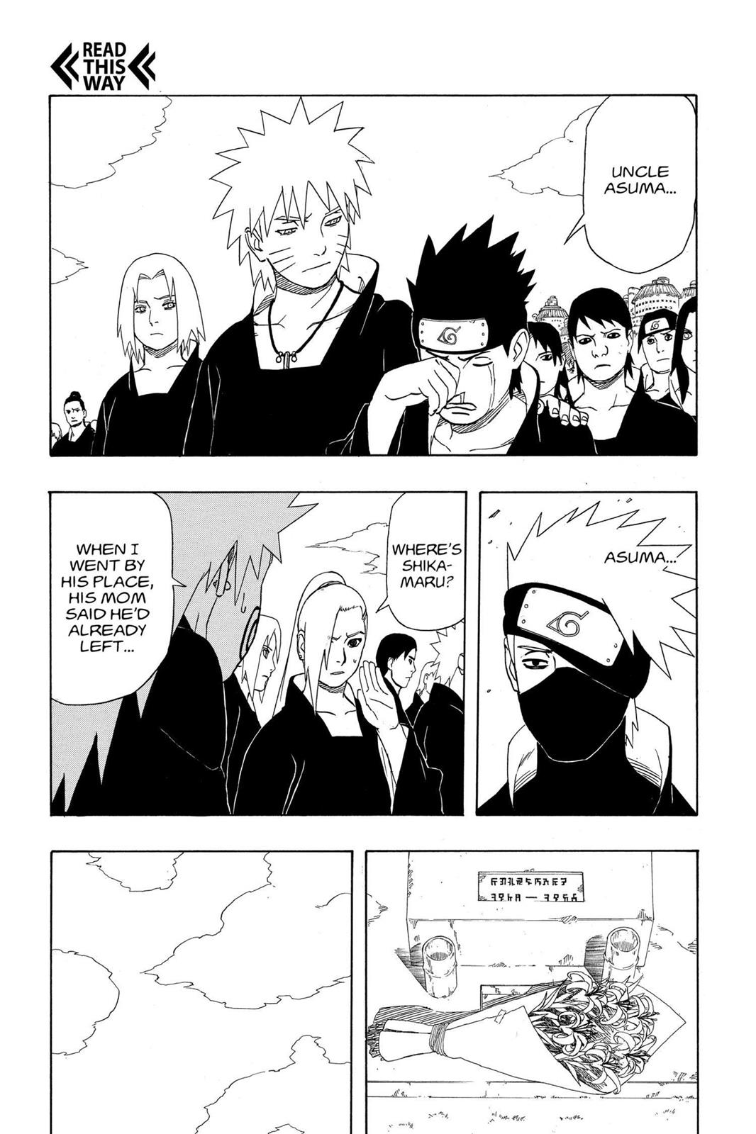 Chapter 330 — Page 17