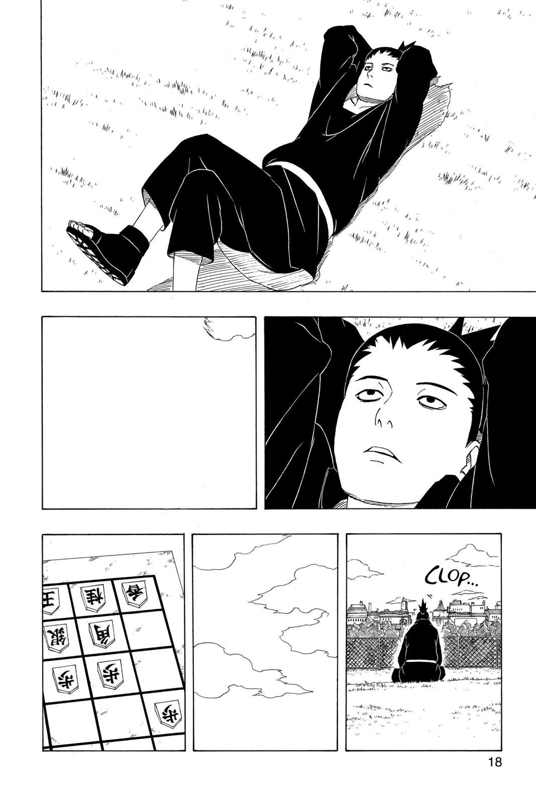 Chapter 330 — Page 18