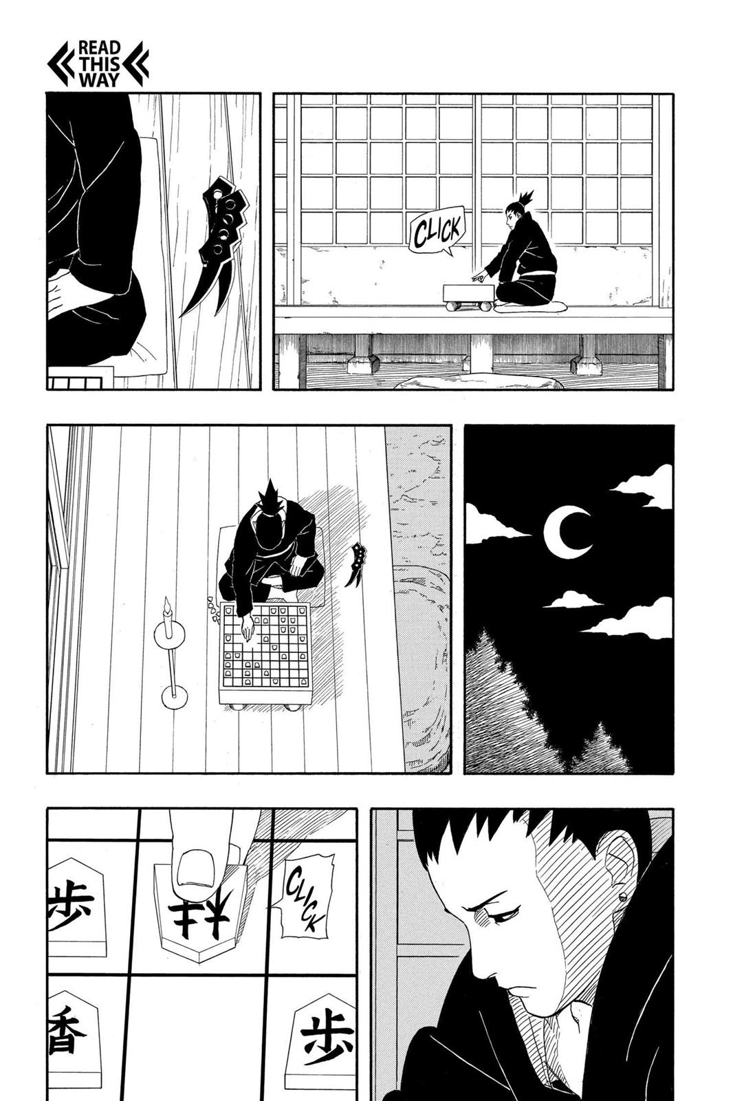Chapter 330 — Page 19