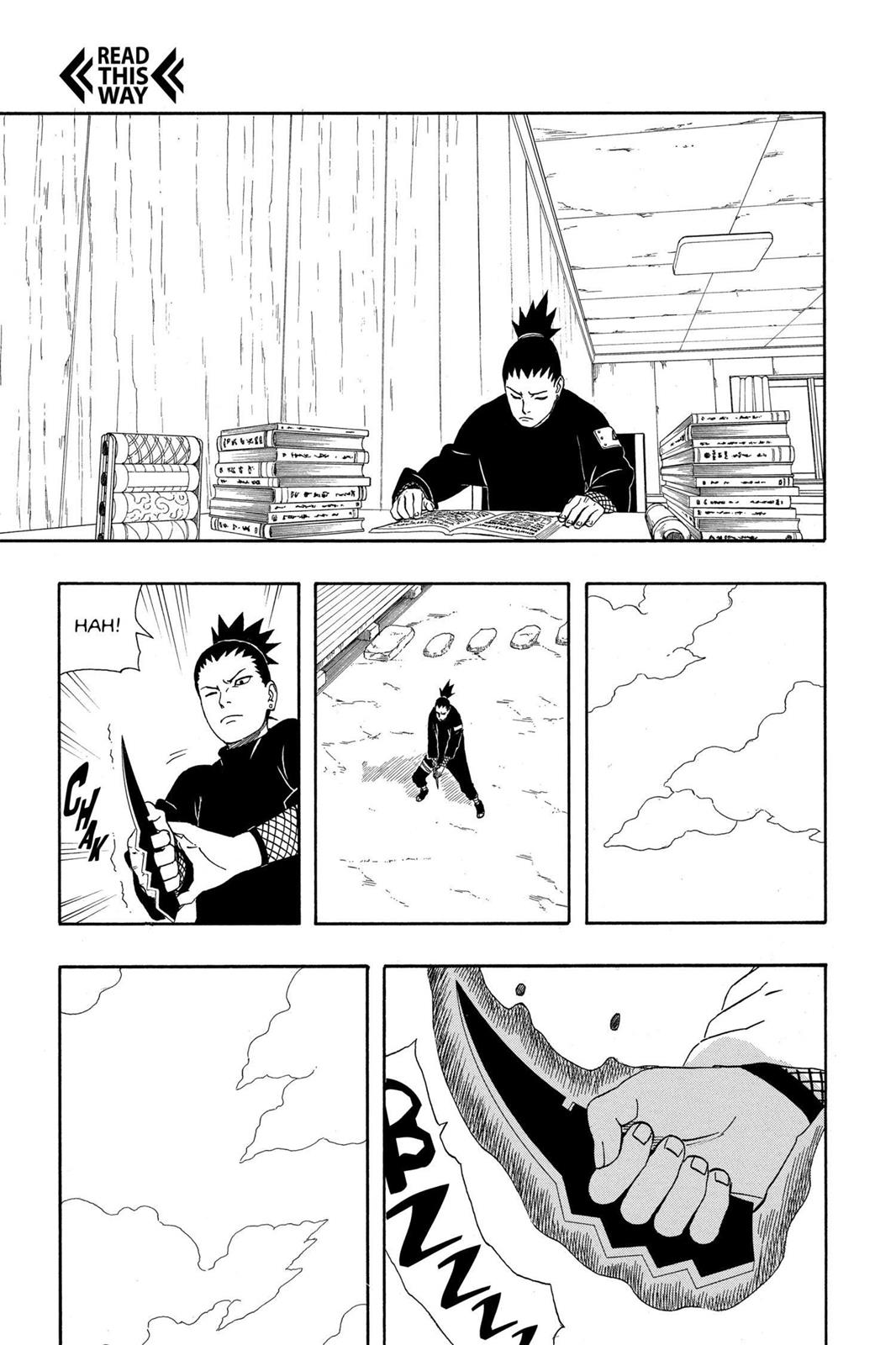 Chapter 330 — Page 21