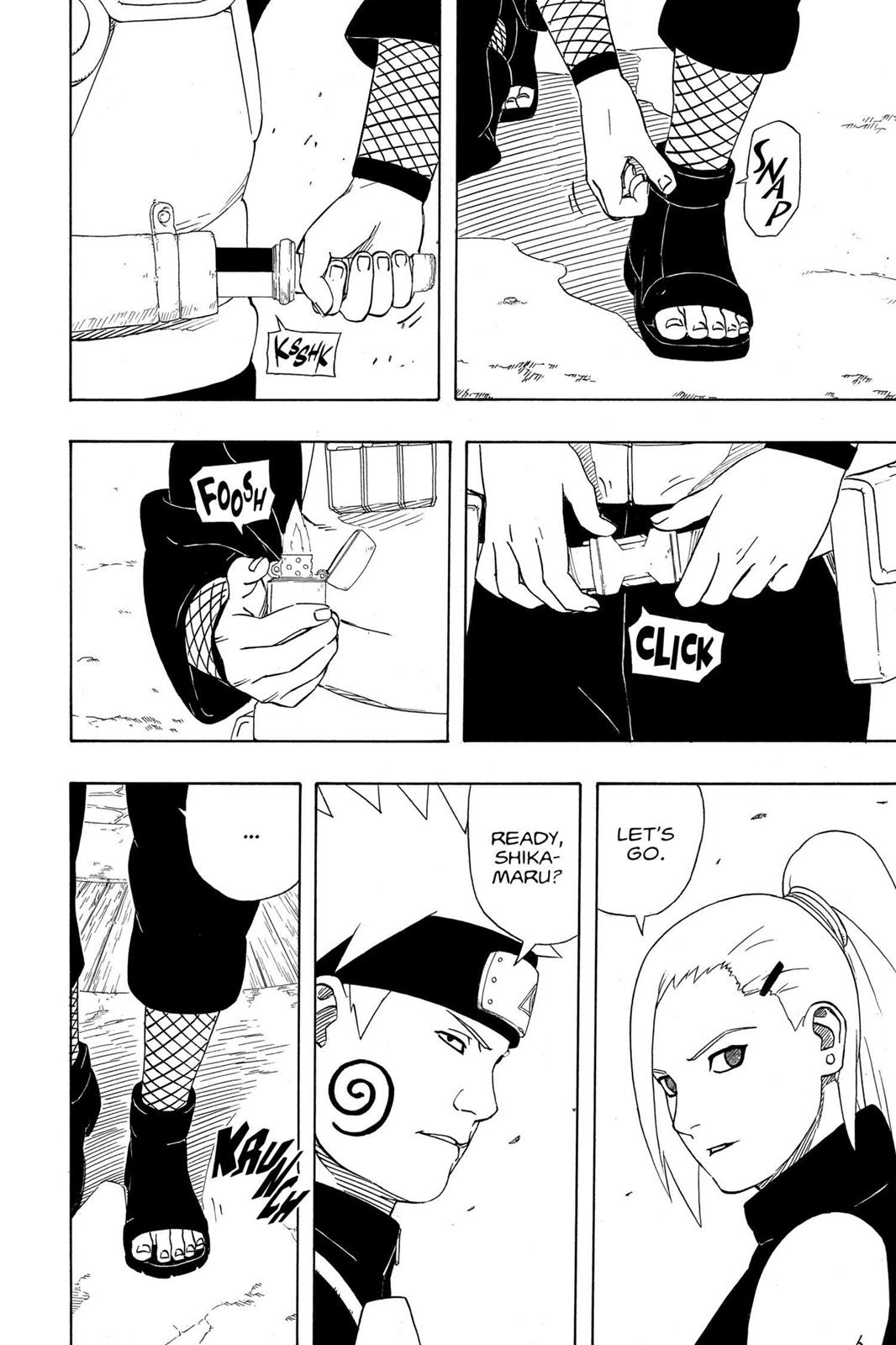 Chapter 330 — Page 22