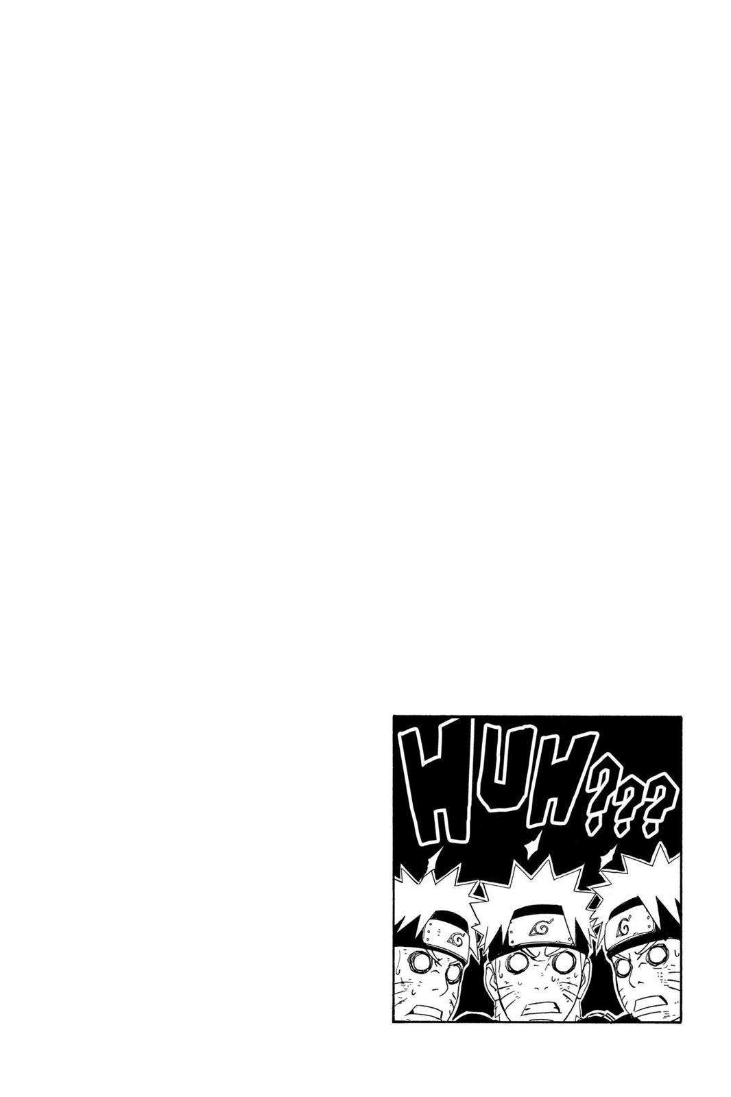 Chapter 330 — Page 24