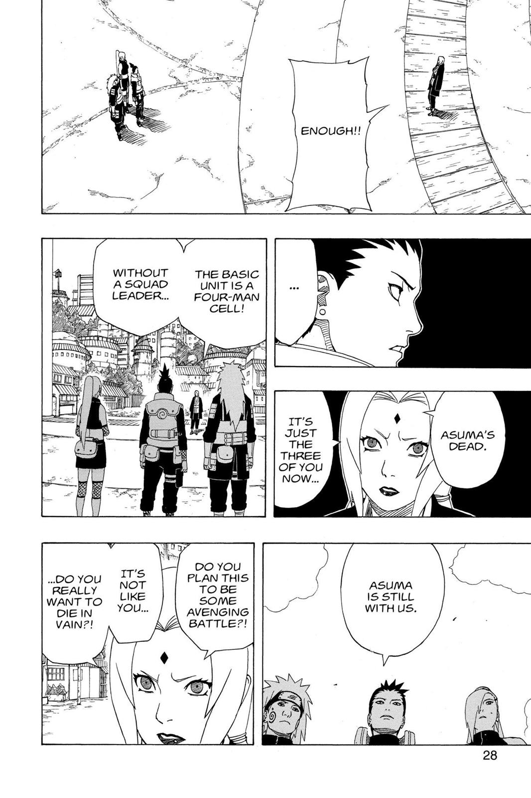 Chapter 331 — Page 4