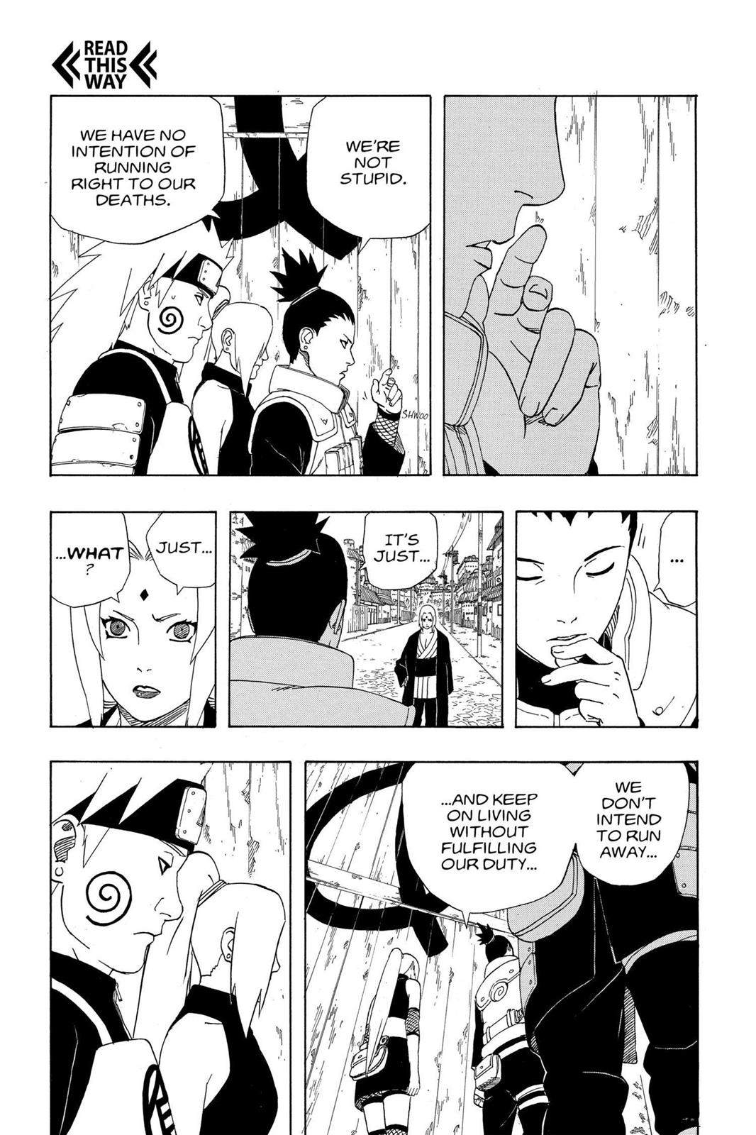 Chapter 331 — Page 5