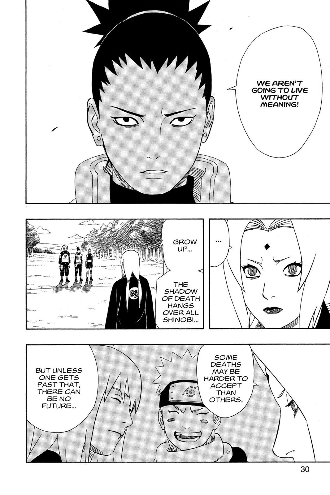 Chapter 331 — Page 6