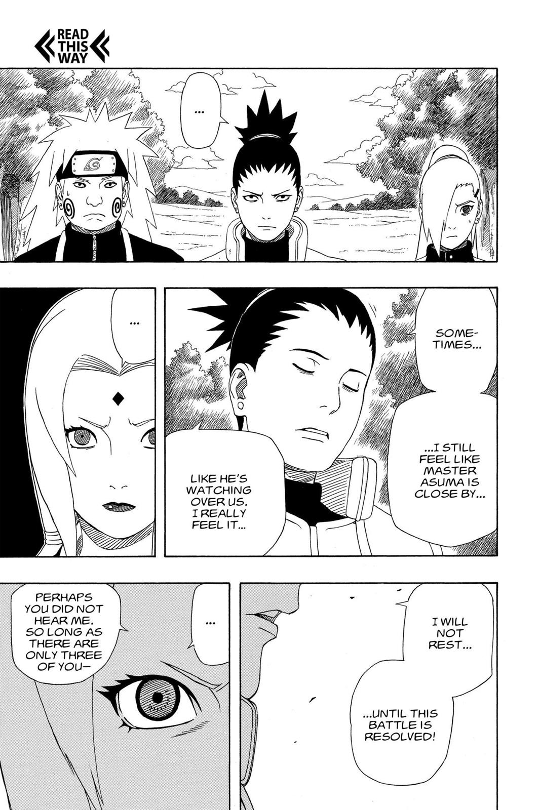 Chapter 331 — Page 7