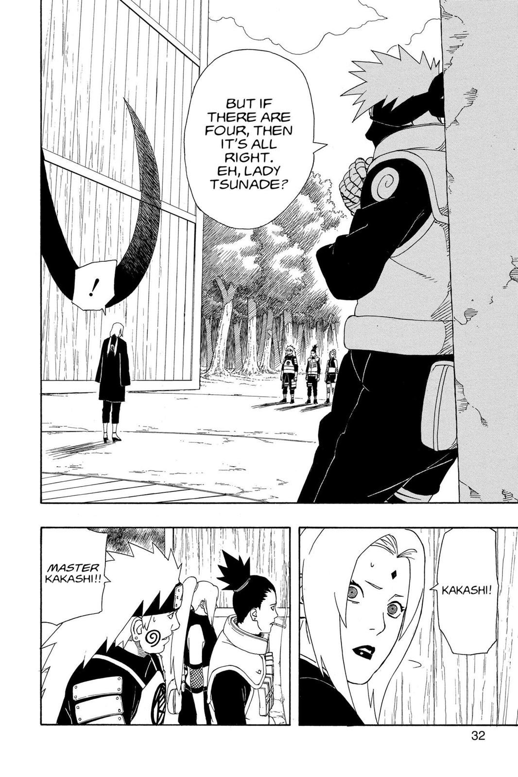 Chapter 331 — Page 8