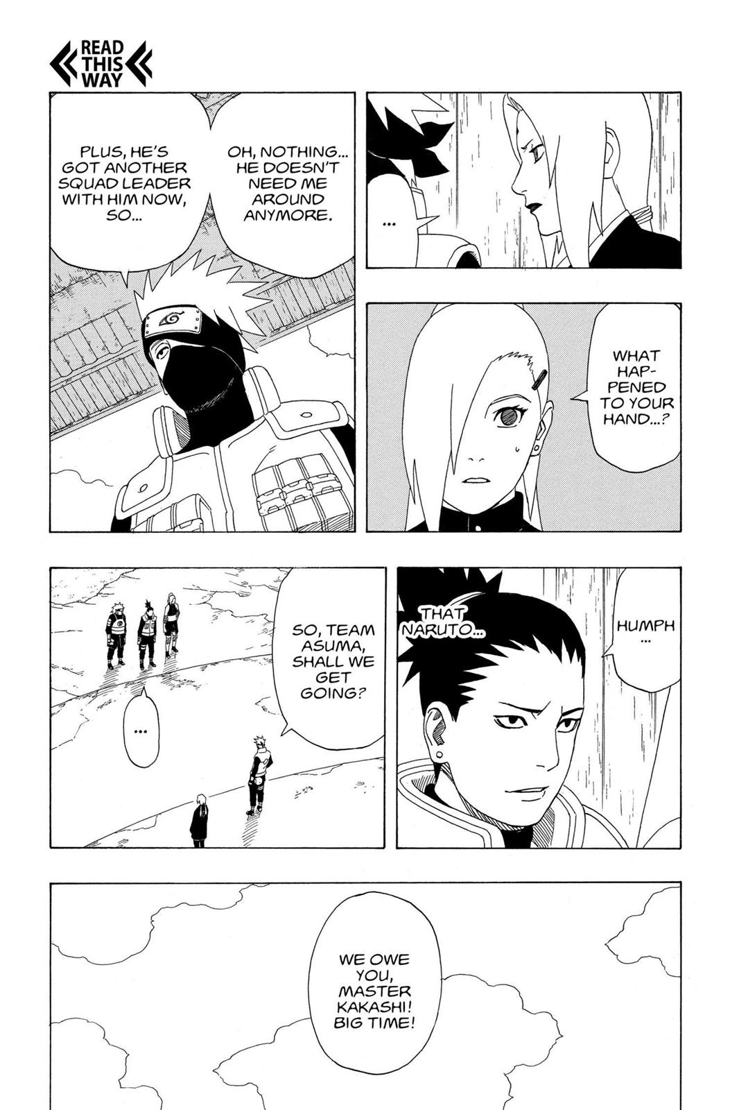 Chapter 331 — Page 11