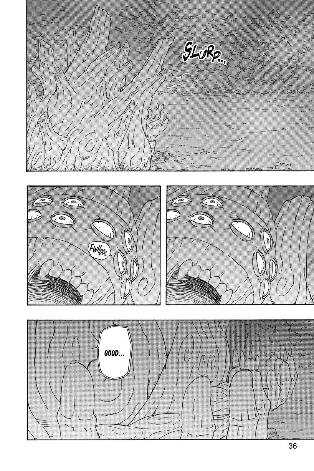 Chapter 331 — Page 12