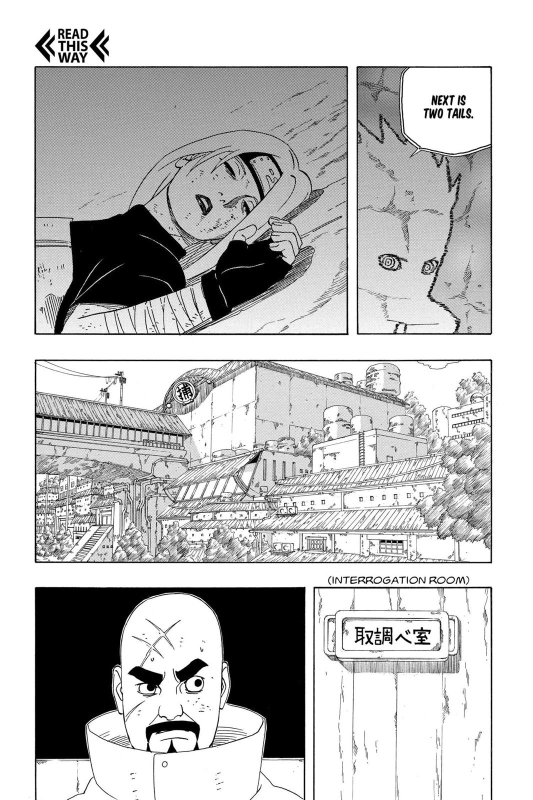 Chapter 331 — Page 13