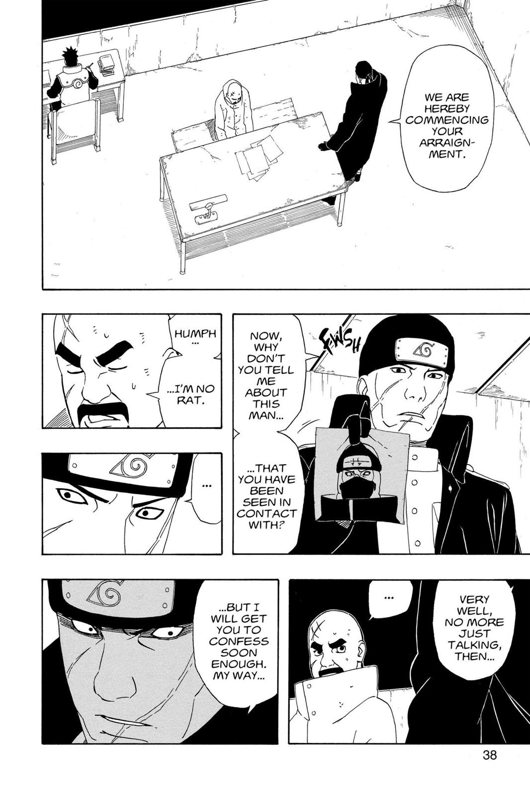 Chapter 331 — Page 14