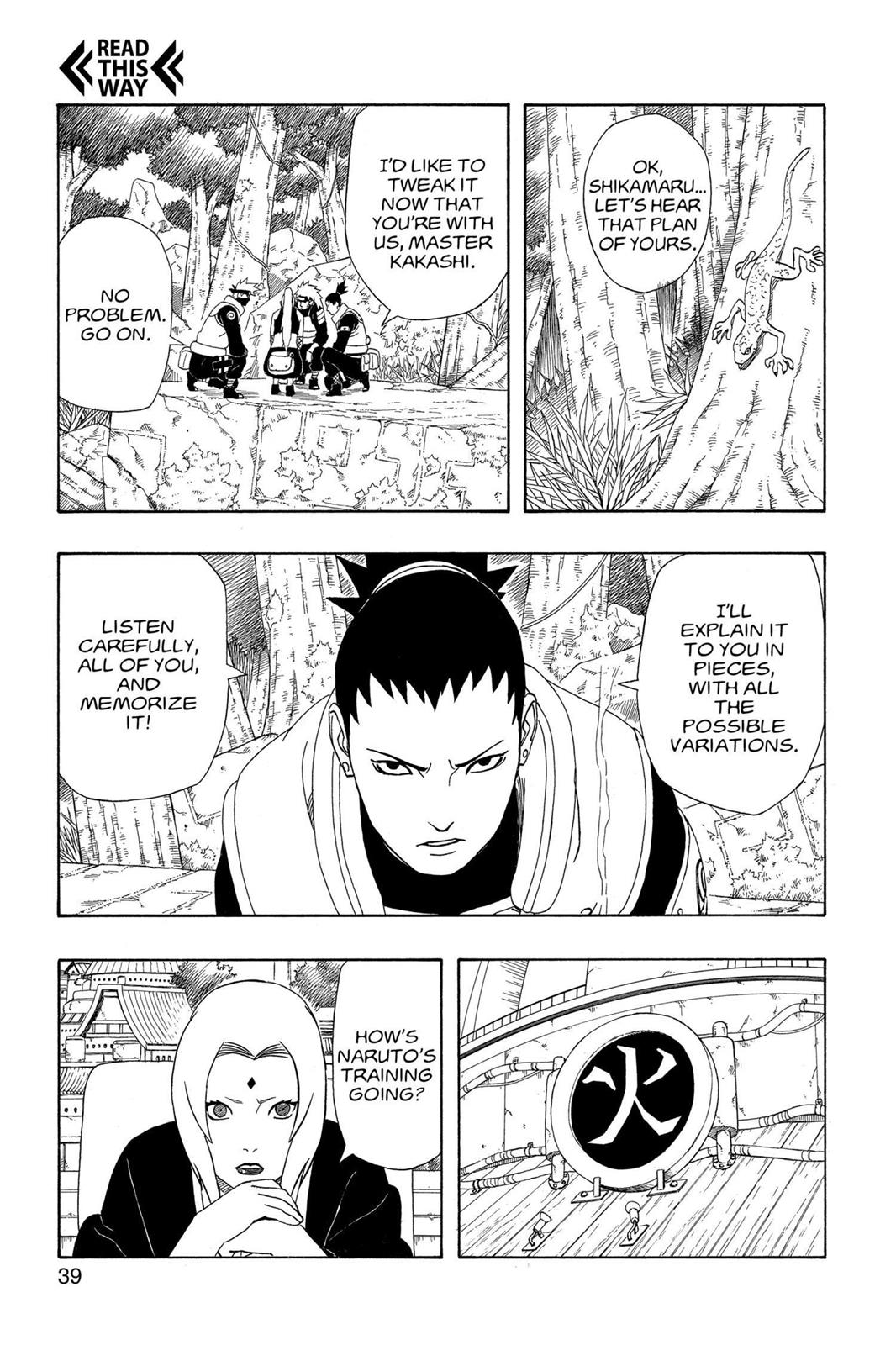 Chapter 331 — Page 15