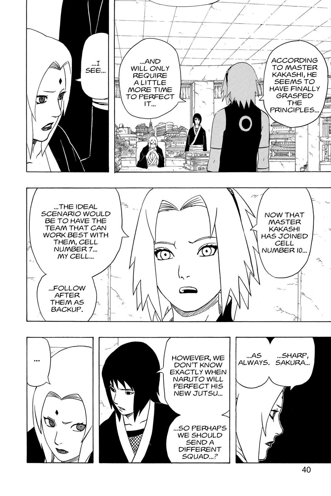 Chapter 331 — Page 16