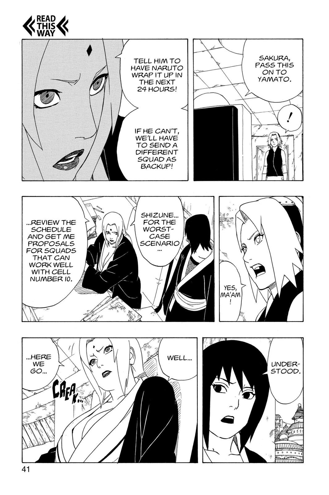 Chapter 331 — Page 17