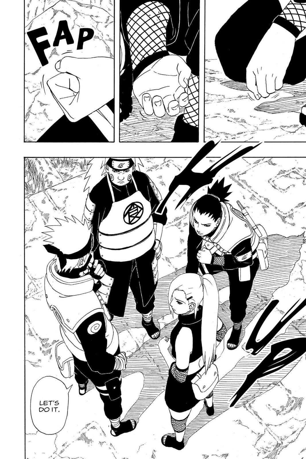 Chapter 332 — Page 4