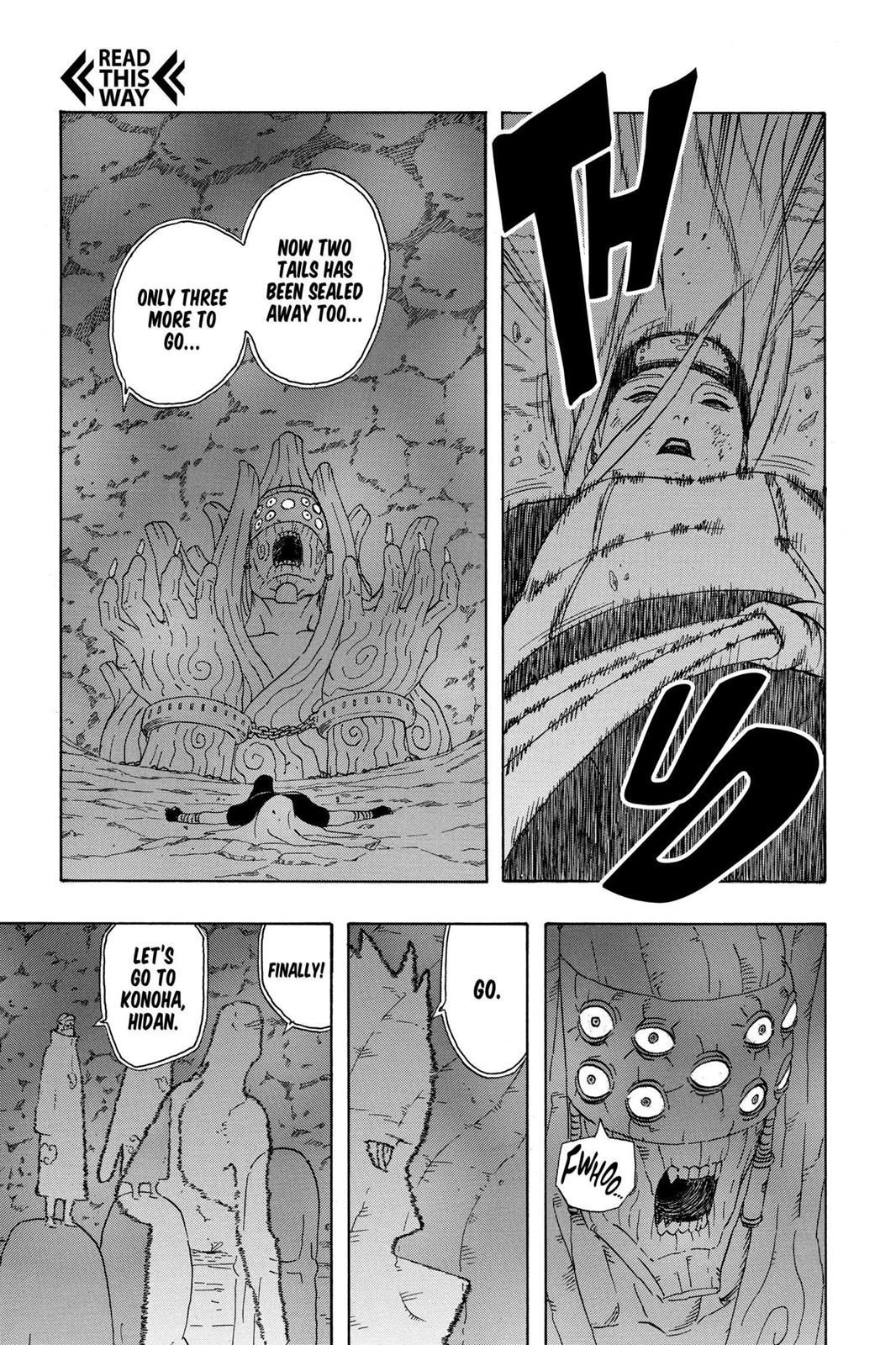 Chapter 332 — Page 5