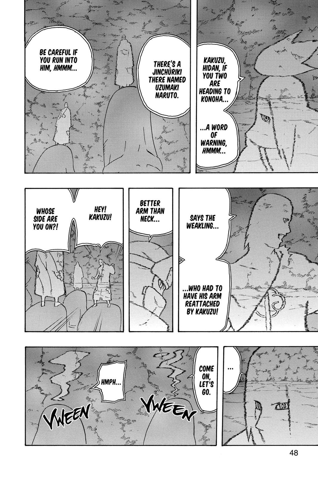 Chapter 332 — Page 6