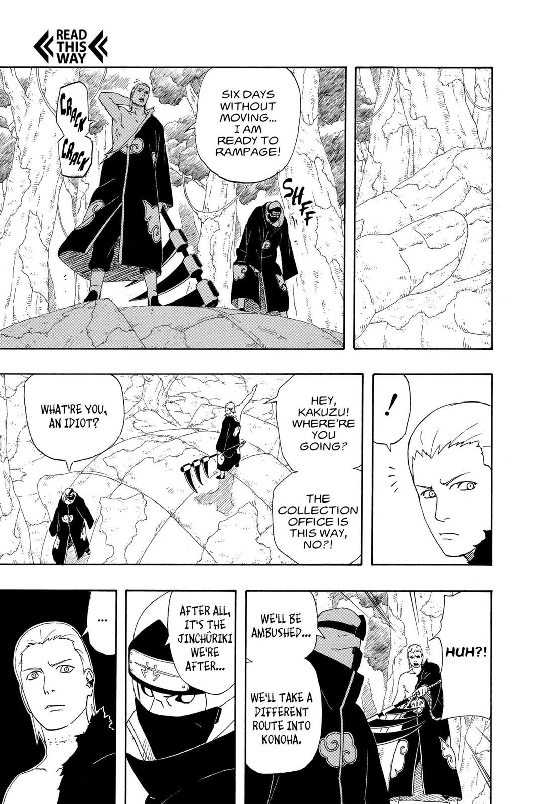 Chapter 332 — Page 7