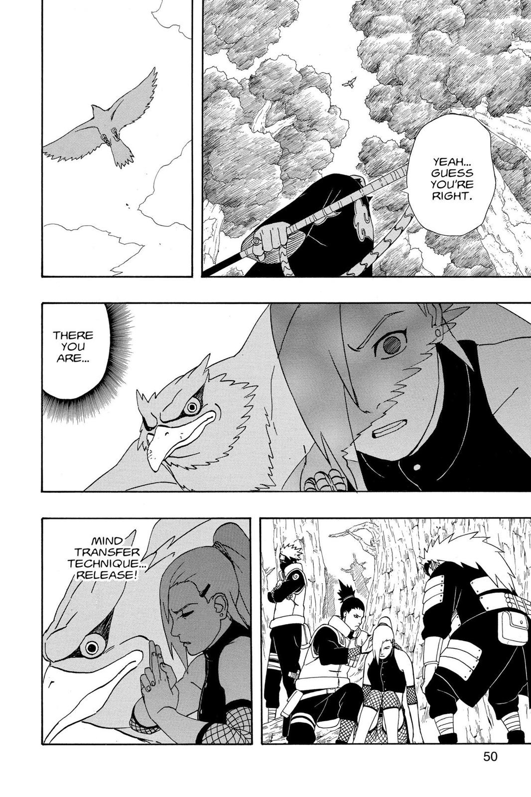 Chapter 332 — Page 8
