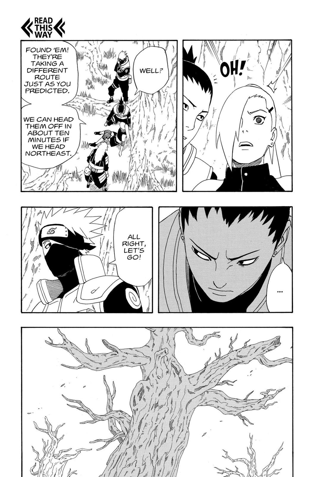 Chapter 332 — Page 9