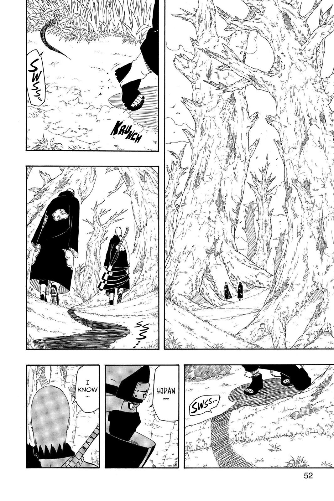 Chapter 332 — Page 10