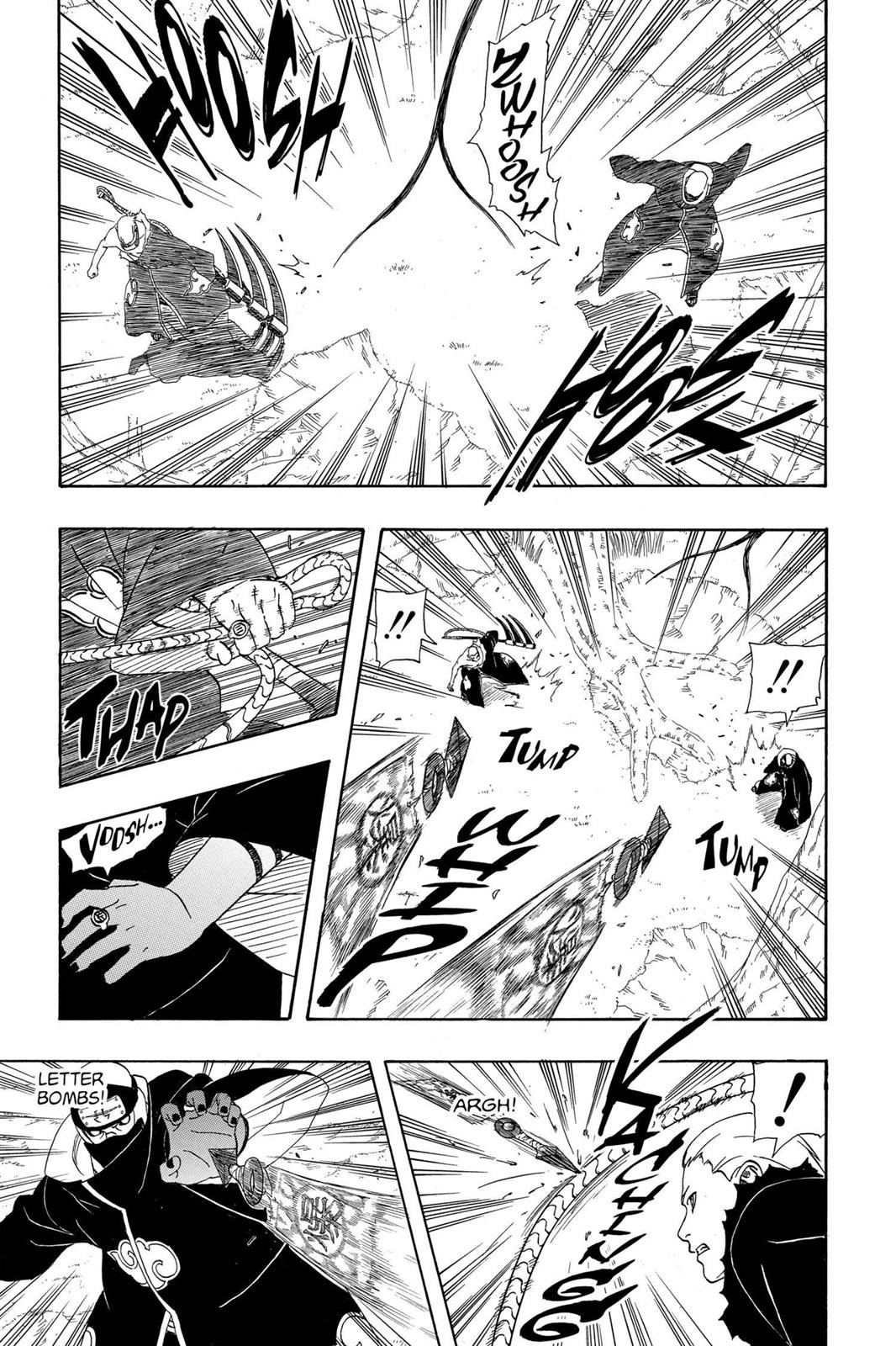 Chapter 332 — Page 11