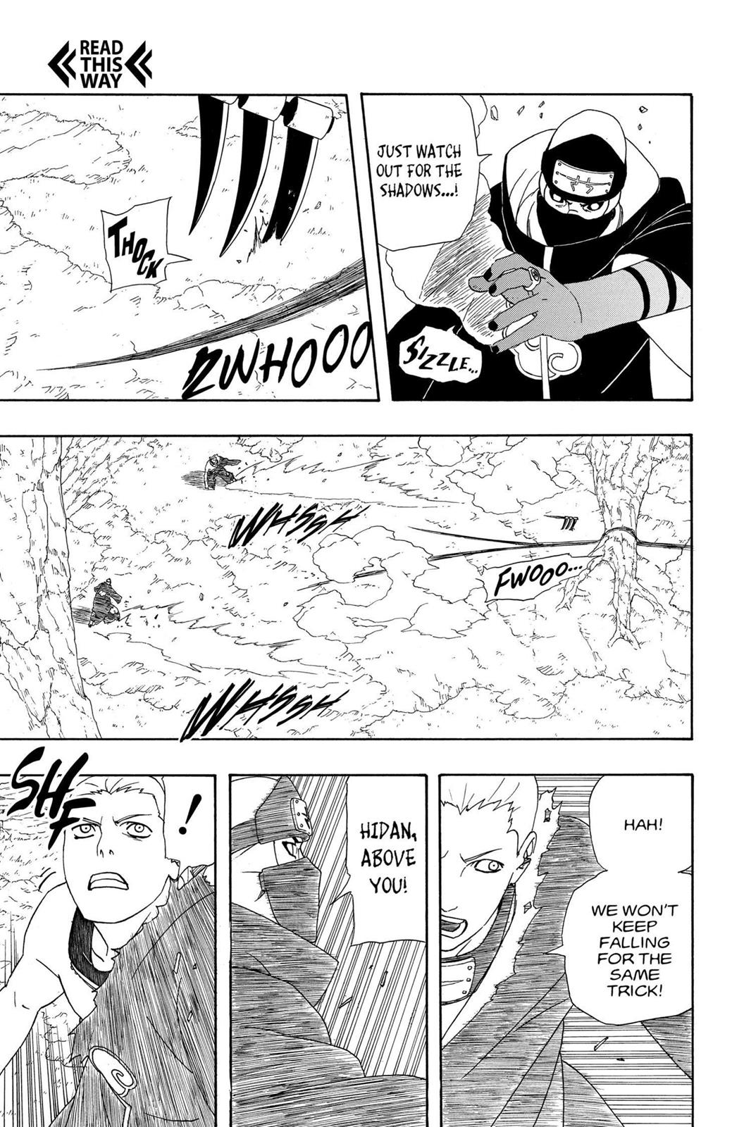 Chapter 332 — Page 13