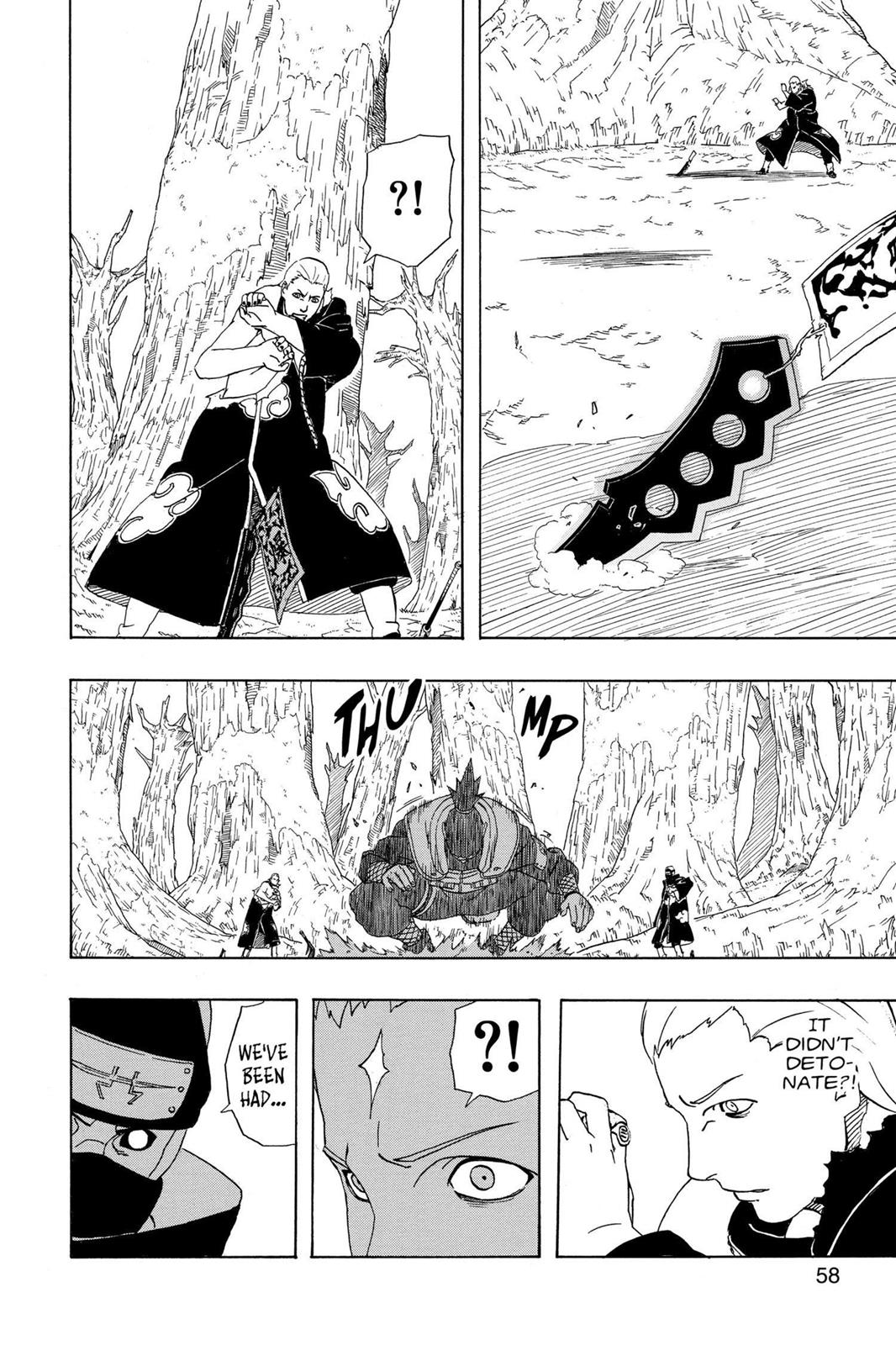 Chapter 332 — Page 16