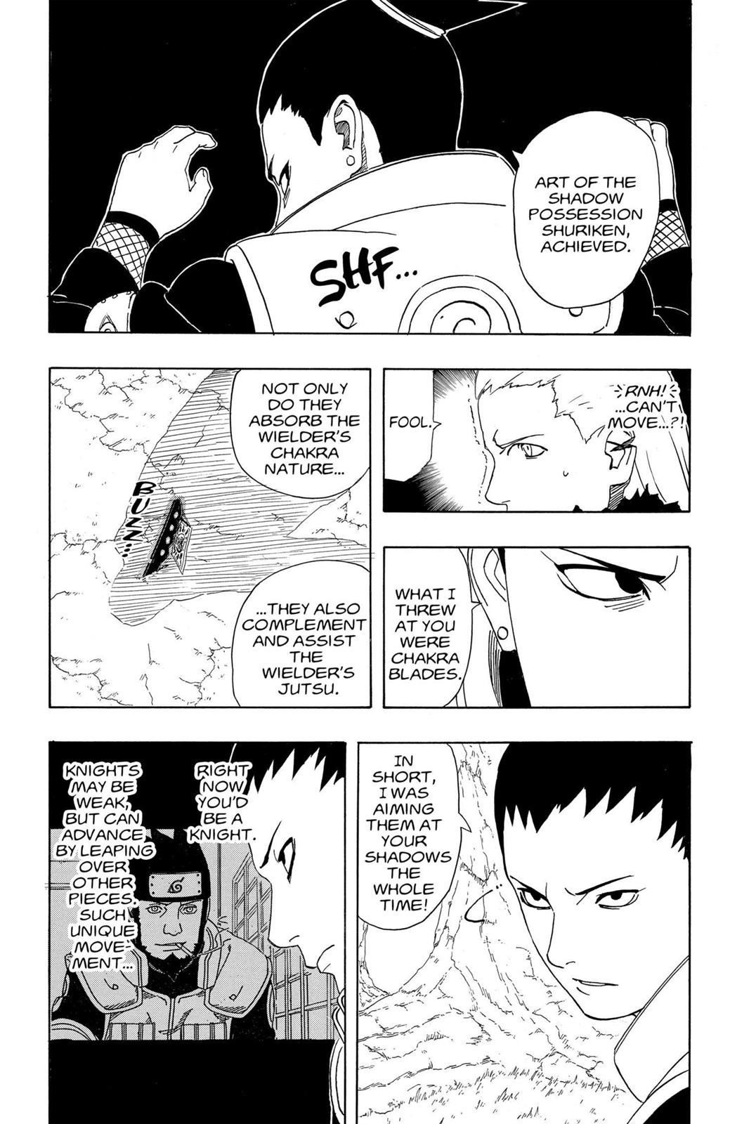 Chapter 332 — Page 17