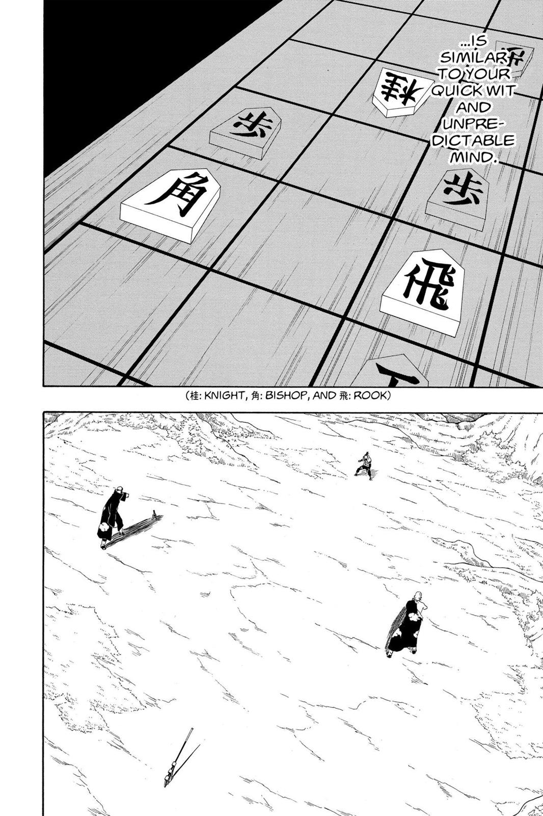 Chapter 332 — Page 18