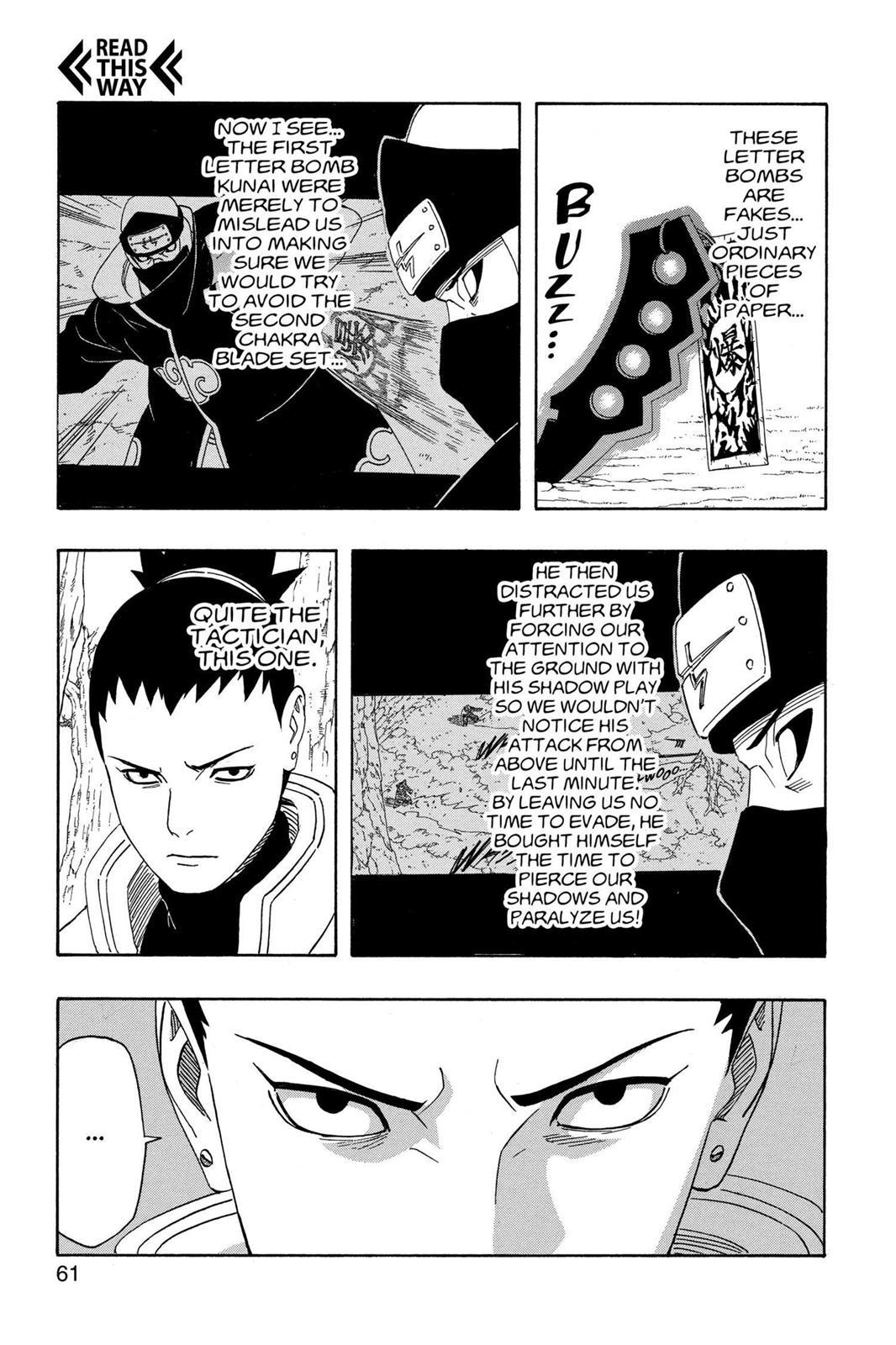 Chapter 332 — Page 19