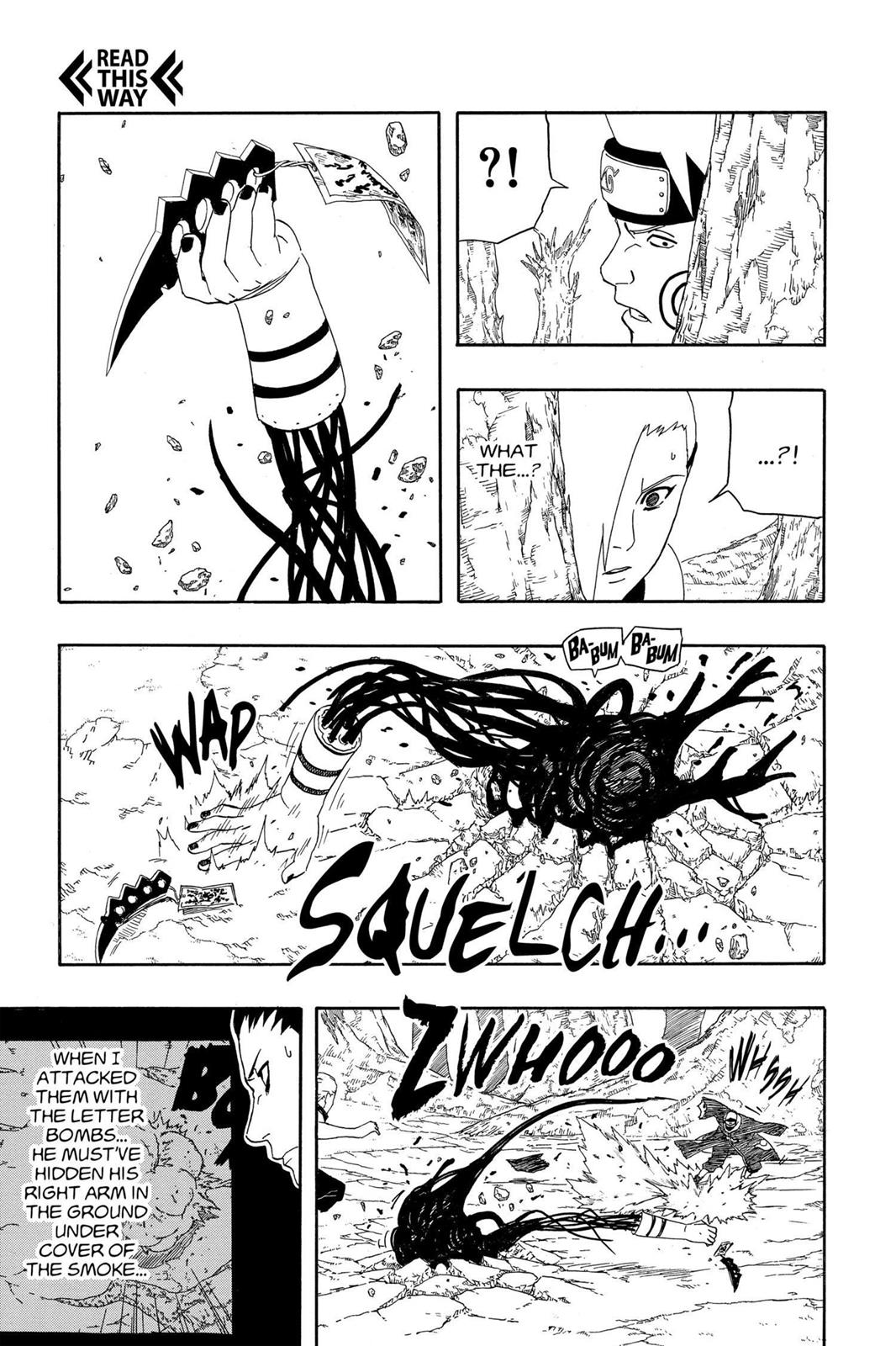 Chapter 333 — Page 5