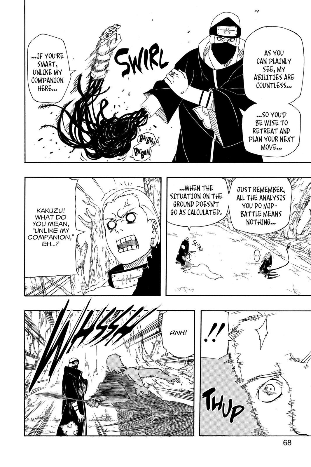Chapter 333 — Page 6