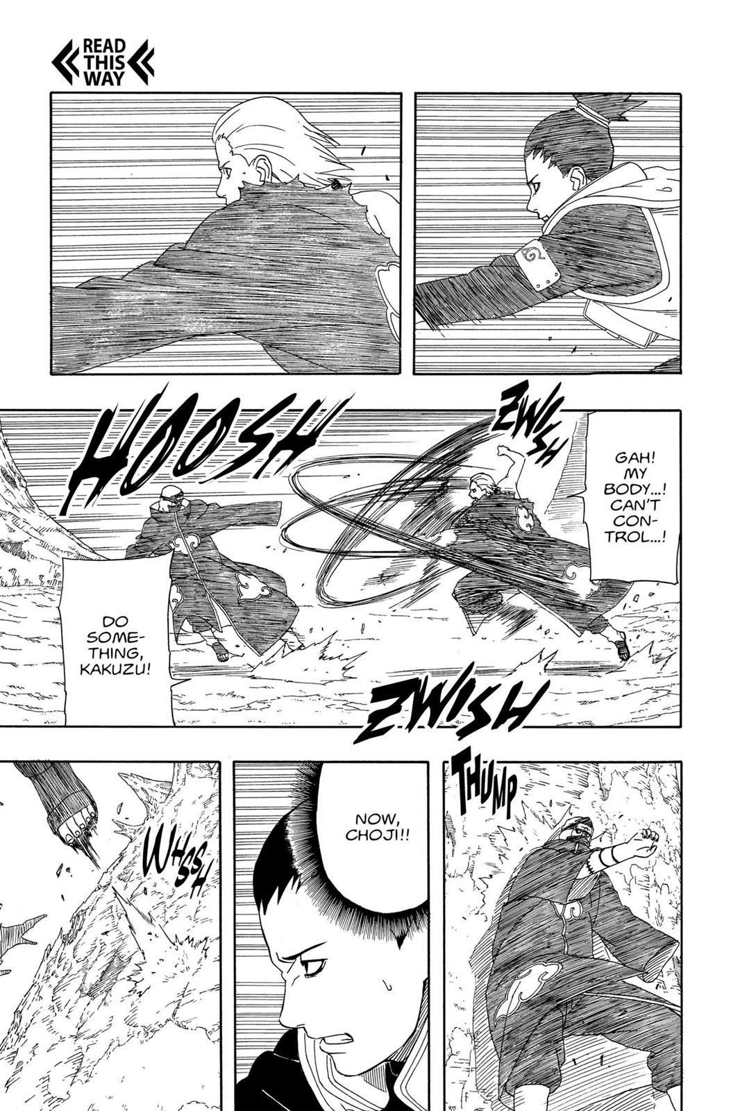 Chapter 333 — Page 7