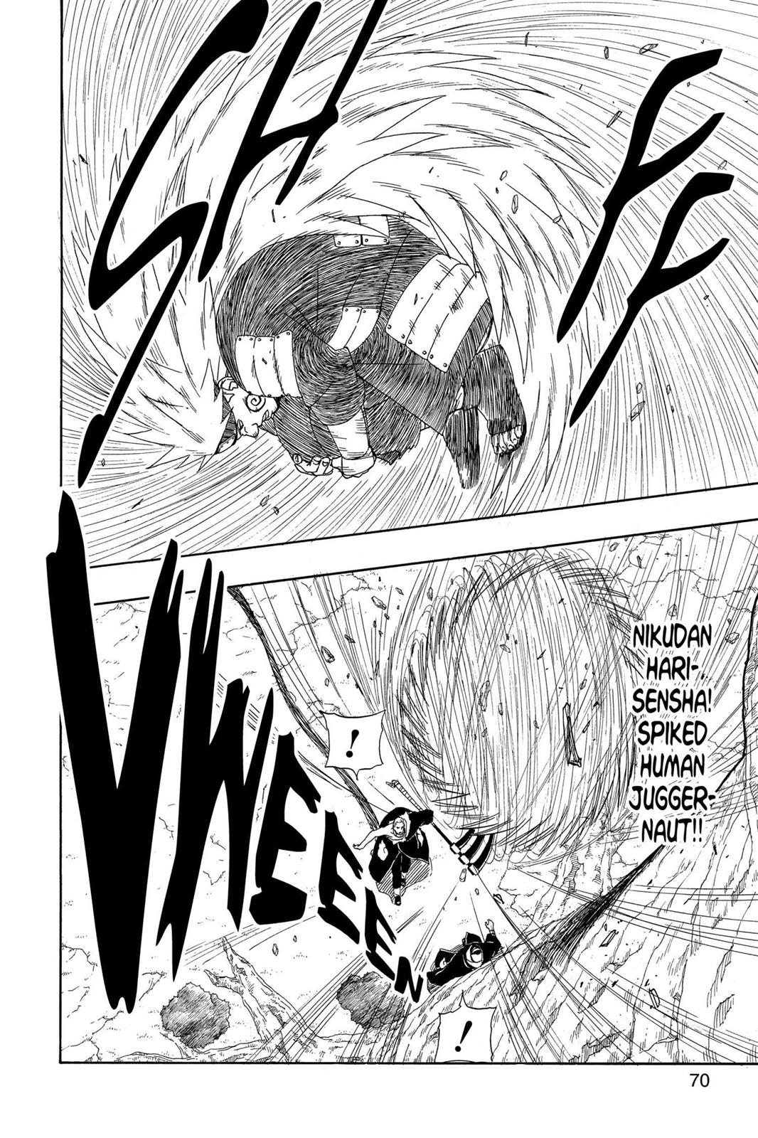 Chapter 333 — Page 8
