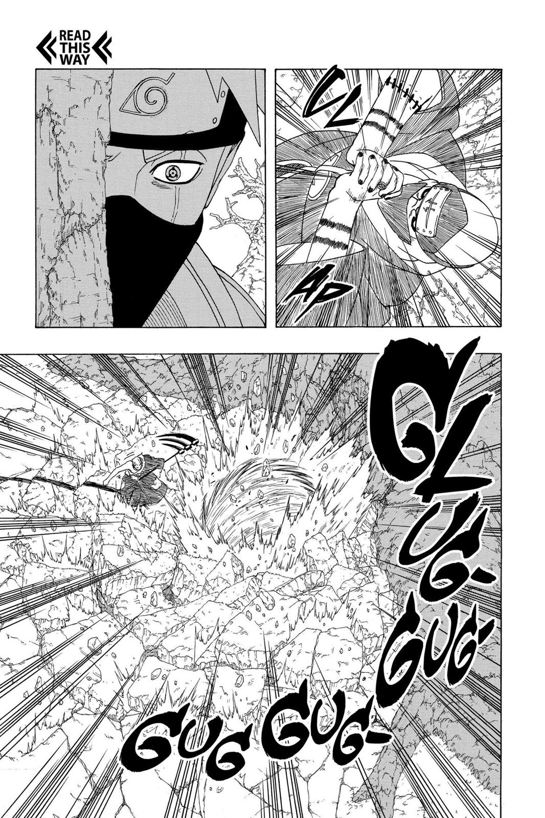 Chapter 333 — Page 9