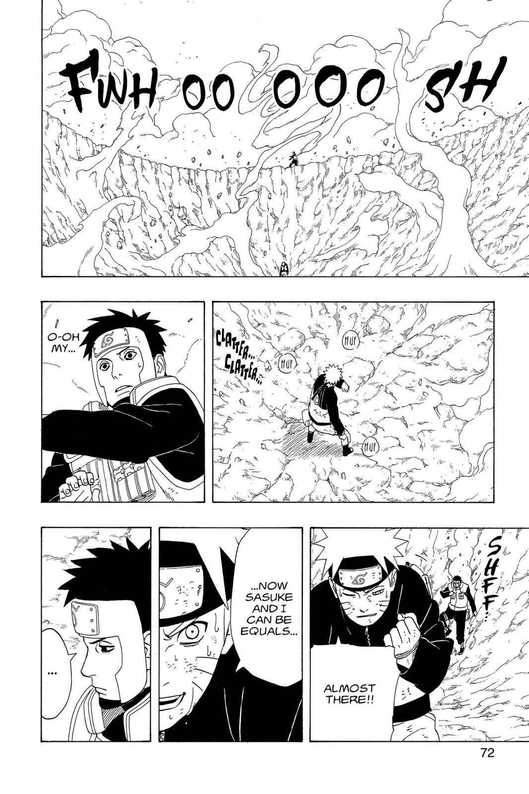 Chapter 333 — Page 10